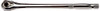 Proto PRO5450XL Proto J 1/2-Inch Drive Long Handle Premium Pear Head Ratchet, 15-Inch