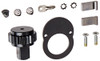 Proto PRO6014RK Proto J 1/2-Inch Drive Ratchet Head Repair Kit - Torque Wrench