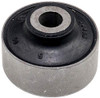 DORMAN BC90495PR CONTROL ARM BUSHING