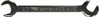 Proto PRO3128 Proto By Ignition Wrench, 5/16-Inch x 9/32-Inch