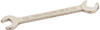 Proto PRO3124 Proto By Ignition Wrench, 9/32-Inch x 5/16-Inch