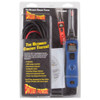 Power Probe III Circuit Tester - Clamshell Blue Power Probe PPRPP3CSBLU