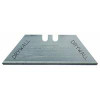 Proto PRO11-937 Proto Hand Tools 3 Pack Heavy Duty Drywall Blades