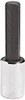 Proto PRO4990-7/32 SKT HEX BIT 3/8 DR 7/32 Proto INDUSTRIAL