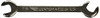 Proto PRO3122 Proto By Ignition Wrench, 17/64-Inch x 19/64-Inch