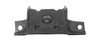 DEA PRODUCTS A2287 1965-1978 FORD