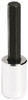 Proto PRO4990-4M SKT HEX BIT 3/8 DR 4MM Proto INDUSTRIAL