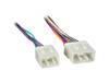 METRA 707901 WIRE/HARNESS MAZDA 90-01