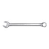 Proto PRO1272 2-1/4 12-Point Satin Combination Wrench