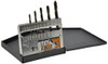 R W THOMPSON INC KNK5KK6 KnKut Performance 5KK6 Left Hand Drill Set - 5 Piece