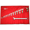 V-8 Tools V8T4210 Straight Bar Puller 10Ton Set-2Pack