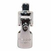 K Tool International KTI21050 SOCKET UNIVERSAL JOINT 1/4IN. DRIVE