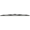 ANCO 14C28 14 SERIES WIPER BLADE 28