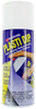 Plasti Dip International PDI11207 Performix Plasti Dip White Multi-Purpose Rubber Coating Aerosol - 11 oz.
