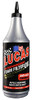 LUCAS OIL 10798 FOAM FILTR OIL/12X1/QUART