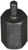OTC OTC8113 () Metric External/Internal Threaded Adapter