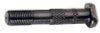 ARP 1546003 CONNECTING ROD BOLTS ARP 1546003 CONNECTING ROD BOLTS