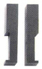 Mastercool MSC90291 GM DA6 CLUTCH PULLEY & COIL RE (MSC-)