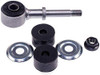 DORMAN SL64055XL STABILIZER BAR LINK KIT