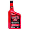 Turtle Wax, Inc MVLMM13RCAN Marvel MM13R Mystery Oil - 32 oz.