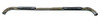 VALUE BRAND DR603S 6 OVAL SIDE BAR PSS