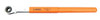 Kastar KAS6525 Lang Tools 6525 5/16" Extra Long Ratcheting Side Terminal Battery Wrench