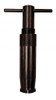 Mastercool MSC90486 GM CERAMICE SEAL REMR/INSTALL (MSC-)