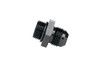 AEROMOTIVE 15607 TAP FLR FITTING 8AN AEROMOTIVE 15607 TAP FLR FITTING 8AN