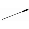 K Tool International KTI38114 KTI (KTI-19224) Pry Bar