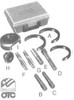 OTC OTC1745 End Bushing Adapter Puller Set
