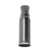 Mastercool MSC90484 GM seal protectors