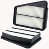 WIX FILTR LD WA10838 AIR FILTER