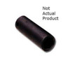 K Tool International KTI38223 KTI Impact Socket (1/2 Dr Dp 23MM)