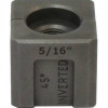 Mastercool MSC71097-15 5/16" DIE SET (MSC-)