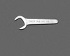 Martin Sprocket & Gear MRTBLK1234 Service Wrench Black 1-1/16