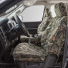 COVERCRAFT SC8312CAMB CH SS RR F-250 SUPER DUTY