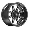 PRO COMP WHL 521055924N LRG11521055924N 20X10