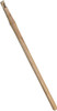 Martin Sprocket & Gear MRTHH6810 Martin Hickory Handle, 33" Length, For 6lbs, 8lbs and 10lbs Sledge Hammer