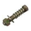 Mo-Clamp MOC5246 NUT BOLT & WASHER FOR 0203 (MCL-)