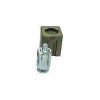 Mastercool MSC71097-16 3/8" DIE SET (MSC-)