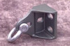 Mo-Clamp MOC4035 Side Pull Angle Bracket