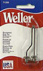 Weller WEL7135N Copper Soldering Replacement Tip For Mfg. No. 8200 Soldering Gun