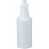 3M MMM37716 SPRAY NOZZLE ONLY, FOR MMM BOTTLE