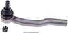 DORMAN TO74031XL TIE ROD END - OUTER