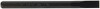 Mayhew MAY10204 Pro 7/16-Inch Black Oxide Cold Chisel