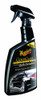 Meguiars MEGG7624Meguiars Gold Class Premium Quik Detailer - 24 oz.