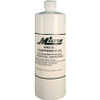 Milton Industries MIL1002-32 Milton Flip Top Tool Oil - 32 Oz.