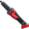 MILWAUKEE MLW2784-20 M18 FUEL 1/4" Die Grinder, Brushless (Tool Only)