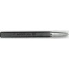 Mayhew MAY22025 Pro 7/32-Inch Line-Up Punch