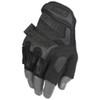 MECHNX MECMFL-55-009 MECHNX - M-Pact Fingerless Covert Tactical Gloves (Medium, Black) MECHNX MECMFL-55-009 MECHNX - M-Pact Fingerless Covert Tactical Gloves (Medium, Black)